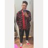 Profilbild von Ezz