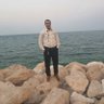 يوسف السالمي 的头像
