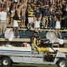 Marshawn's Golf Cart's profile picture