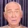 Dave Webb 的头像