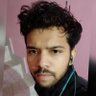 Profilbild von Sumit Bayal