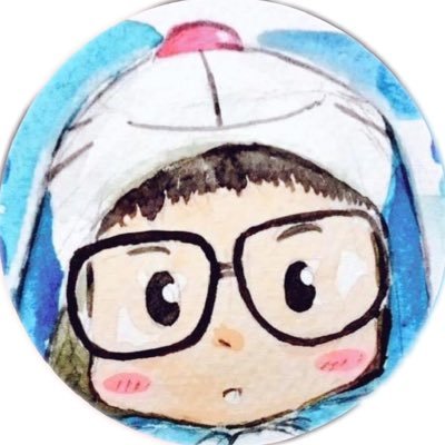 PaNie_Da's profile picture