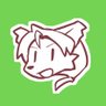YUME🐺 profil fotoğrafı