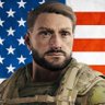 Colonel Hammond's profile picture