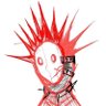 yangli's profile picture