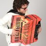 Profilbild von PezMusic