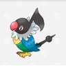 ぺらっぷ's profile picture