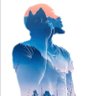 ADE BIGAPPLE's profile picture