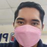 Gerald 的头像