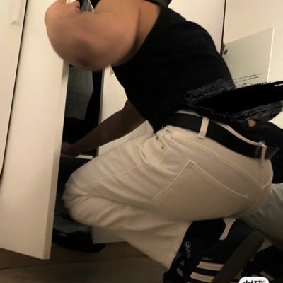 liujinm71443681's profile picture