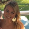 Channing Barker profil fotoğrafı