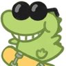 Mark's profile picture