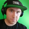 Barry's profile picture