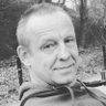 Holger Kupitz 的头像