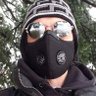 Фото профиля Marc