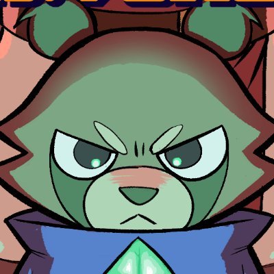papstuko's profile picture