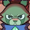 Фото профиля paps (Commissions open)