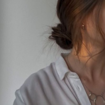 4TENEH0E's profile picture