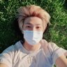 My Universe 🪐⁷🐳💜_FeelingBlue's profile picture