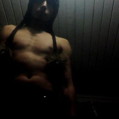 vergonzosoxxx's profile picture