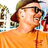 Profilbild von Drunk Tom Brady 🏆