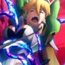 Profilbild von ディーアイエルの弟子
