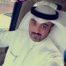 Profilbild von إبراهيم الحقان