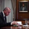 Фото профиля Said Barkın 🇹🇷 🇵🇸