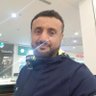 باسم سيف المغلس^دبي^🇦🇪 的头像