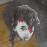黒い奥サマ映画社(Compagnie de cinéma femme noire)'s profile picture
