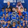 رحال 的头像