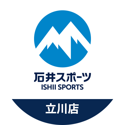 石井スポーツ 立川店's profile picture