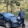 MoManU profil fotoğrafı