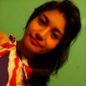 Profilbild von Aryam
