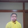 Profilbild von 吉澤健男