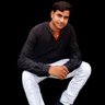 Ajay singh 的头像