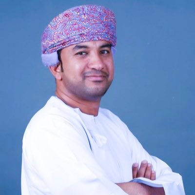 Als3ditec's profile picture
