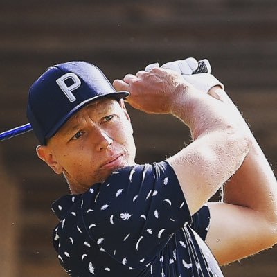 Matti Schmid's profile picture