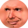 0fux's profile picture