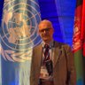 Piero Dominici PhD #Education #transdisciplinarity's profile picture