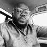 Ndivhuworeggie's profile picture