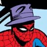 Profilbild von rypee