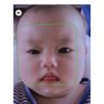 Фото профиля ภูมิแพ้กำเริบ😪😪😪