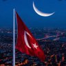 Фото профиля Raphide🇹🇷 🍉