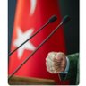 hacer gözüyukarı's profile picture
