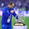 Profilbild von مُنصِف..💙
