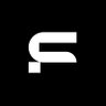 Football Shirt Collective profil fotoğrafı