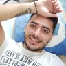 Фото профиля Plaste'Mierda ✨️🦶🏻💩