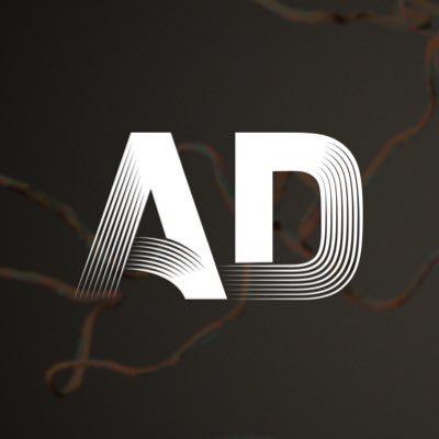 AJafricadirect's profile picture
