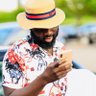 NKB🇬🇭's profile picture